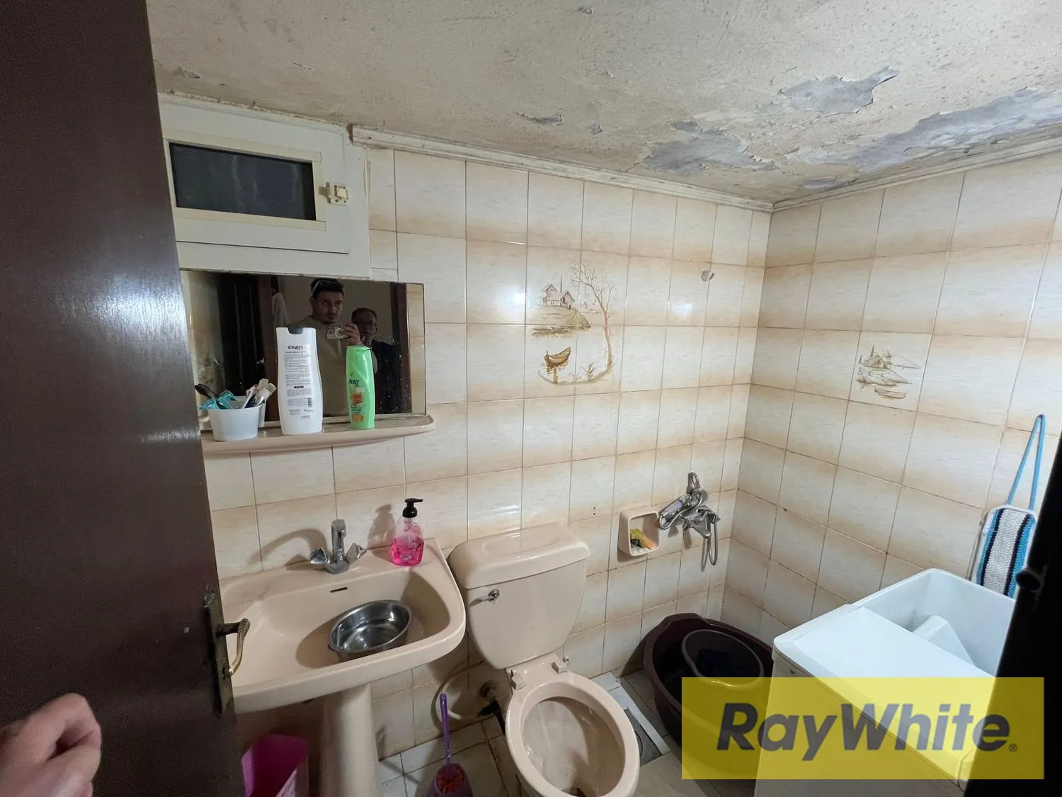 Furnished Apartment For Sale In Batroun — photo 4