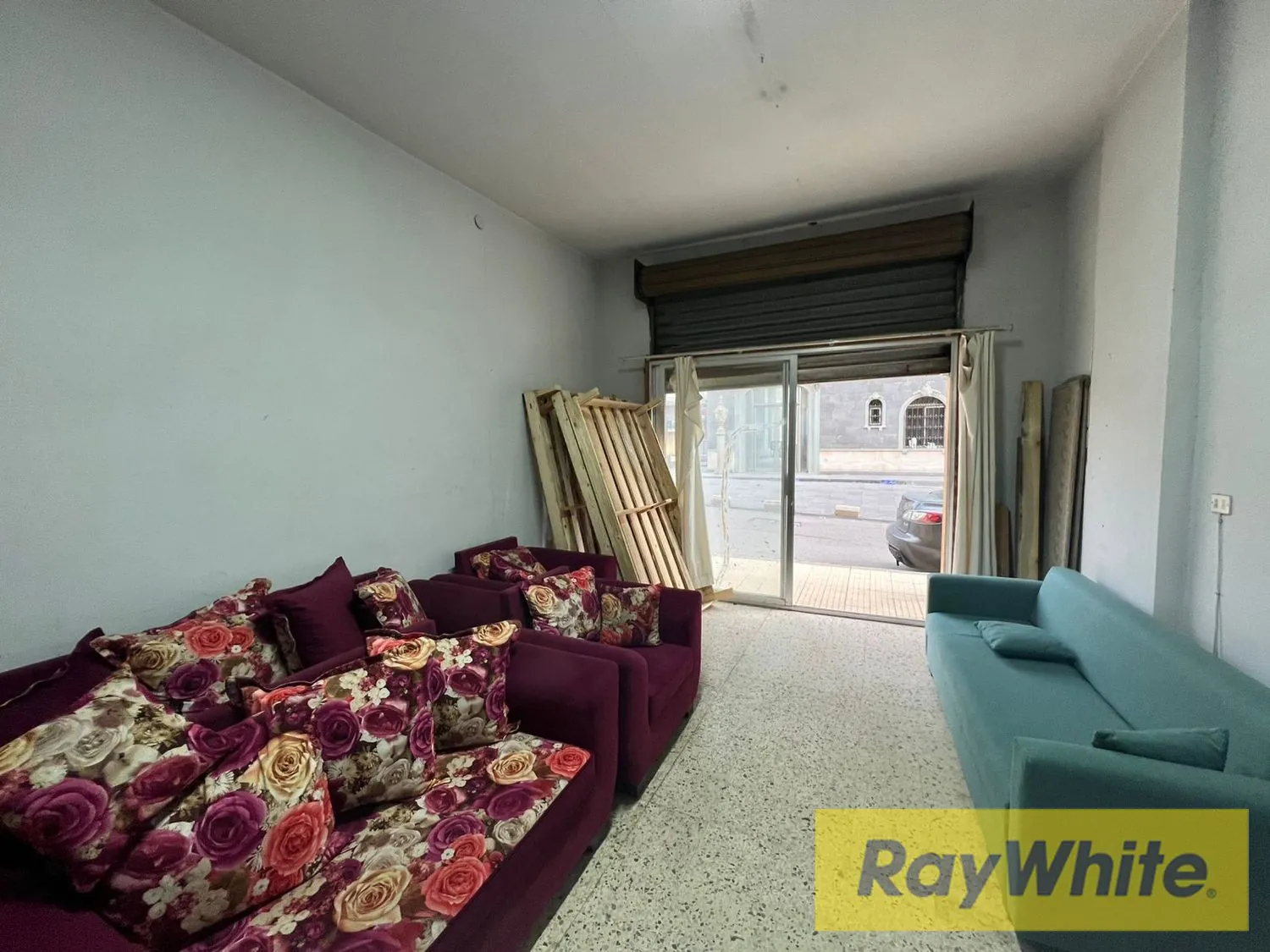 Shop For Rent In Batroun — الصورة 3