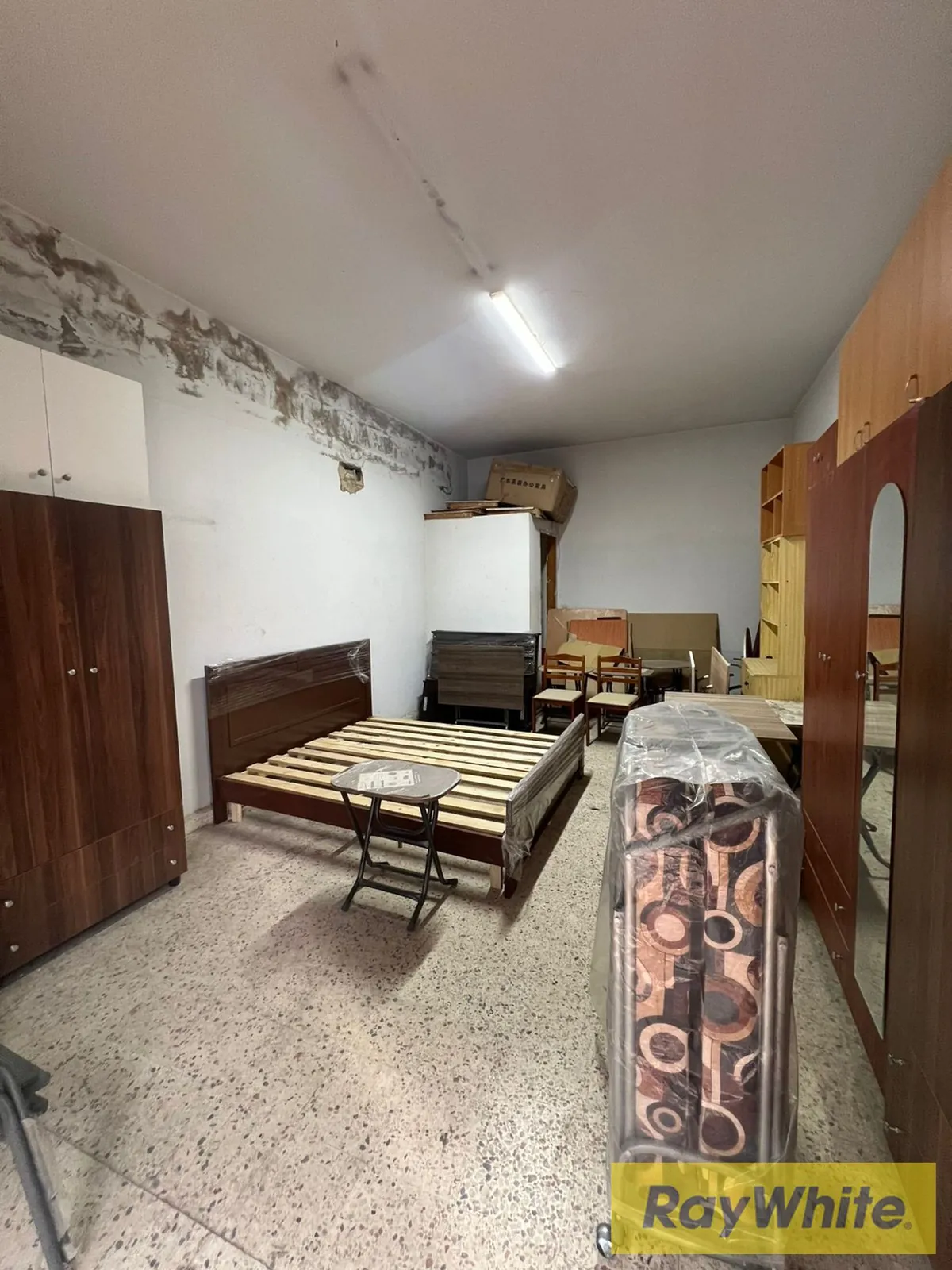 Shop For Rent In Batroun — الصورة 4