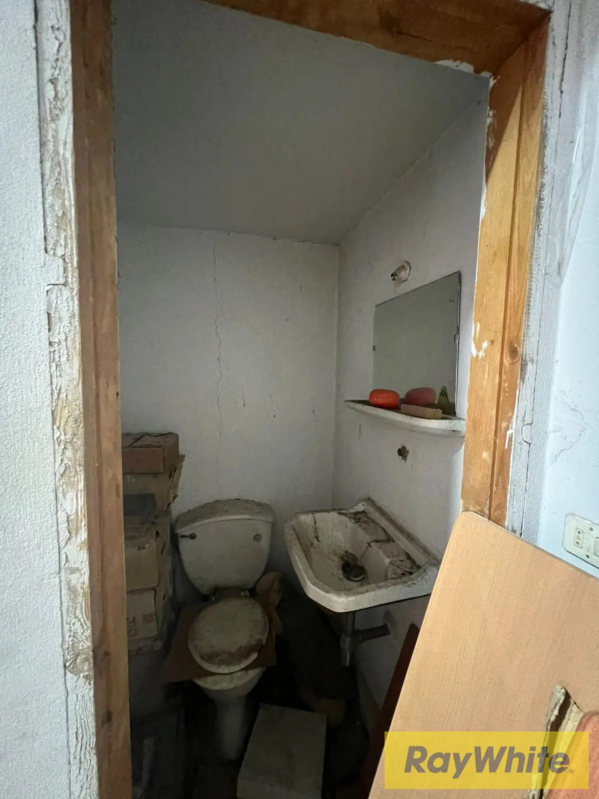 Shop For Rent In Batroun — الصورة 5