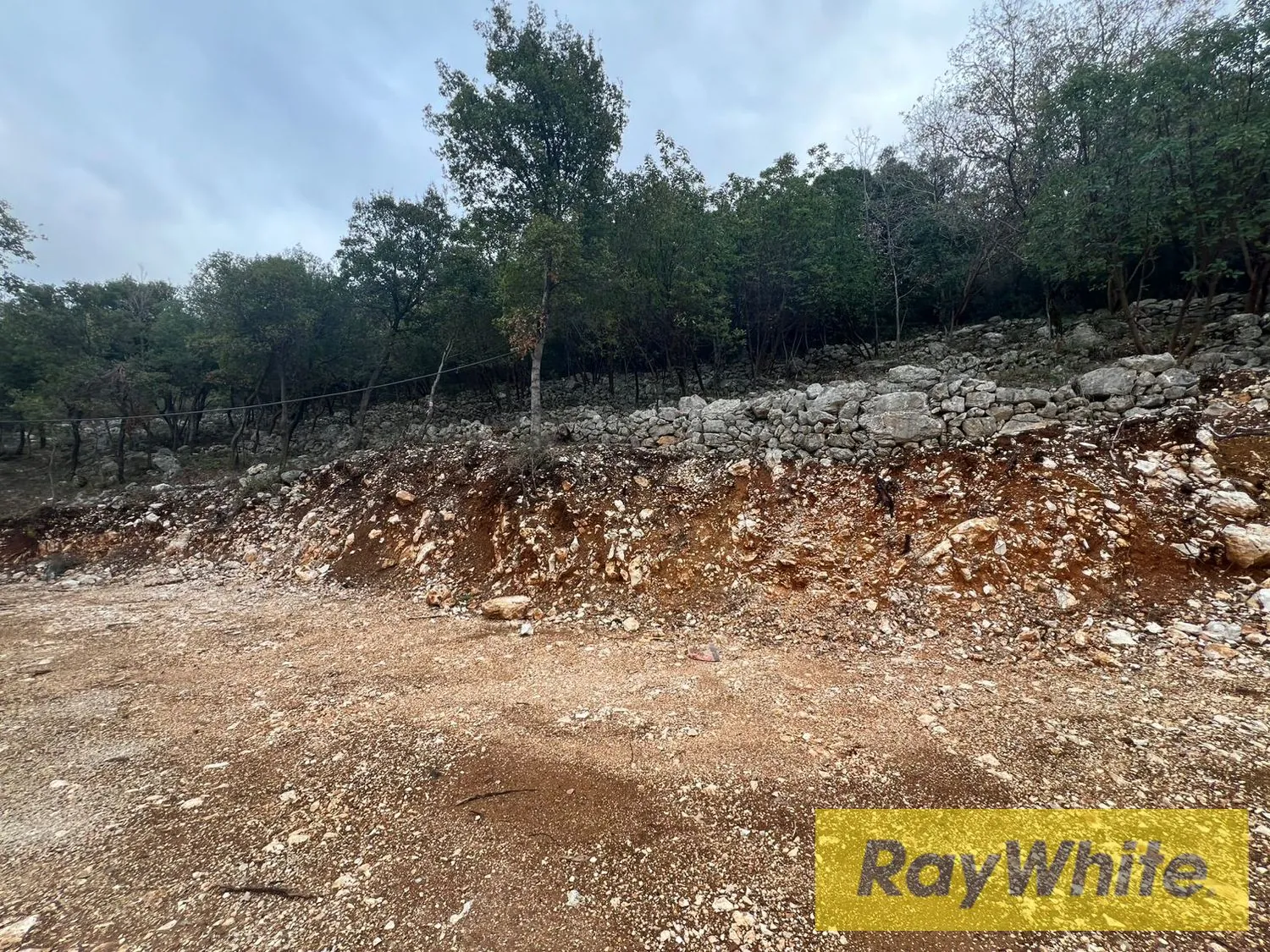 Land For Sale In Chabtine Batroun