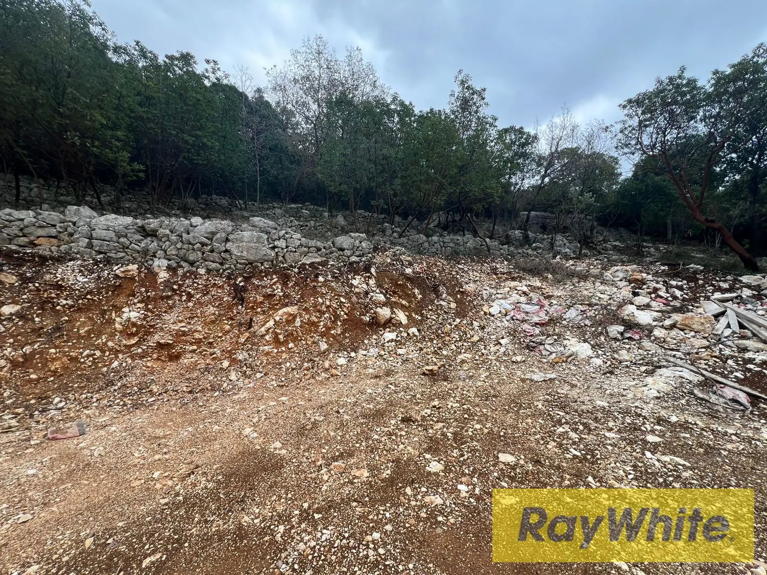 Land For Sale In Chabtine Batroun — الصورة 5