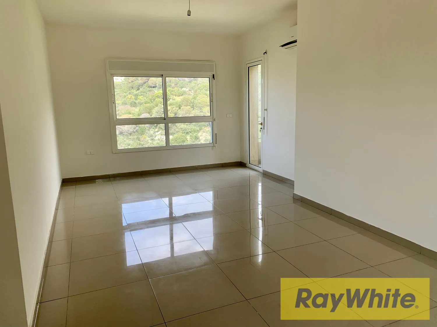 Apartment For Sale In Hosrayel Jbeil