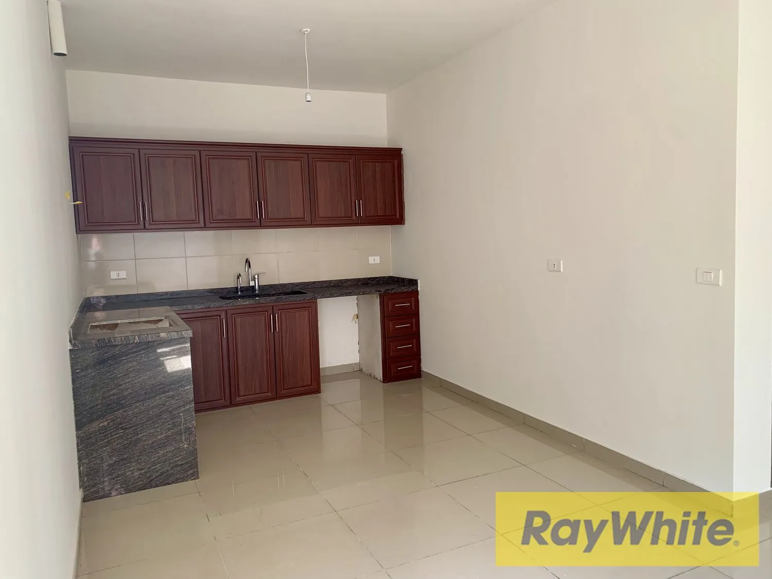 Apartment For Sale In Hosrayel Jbeil — photo 4