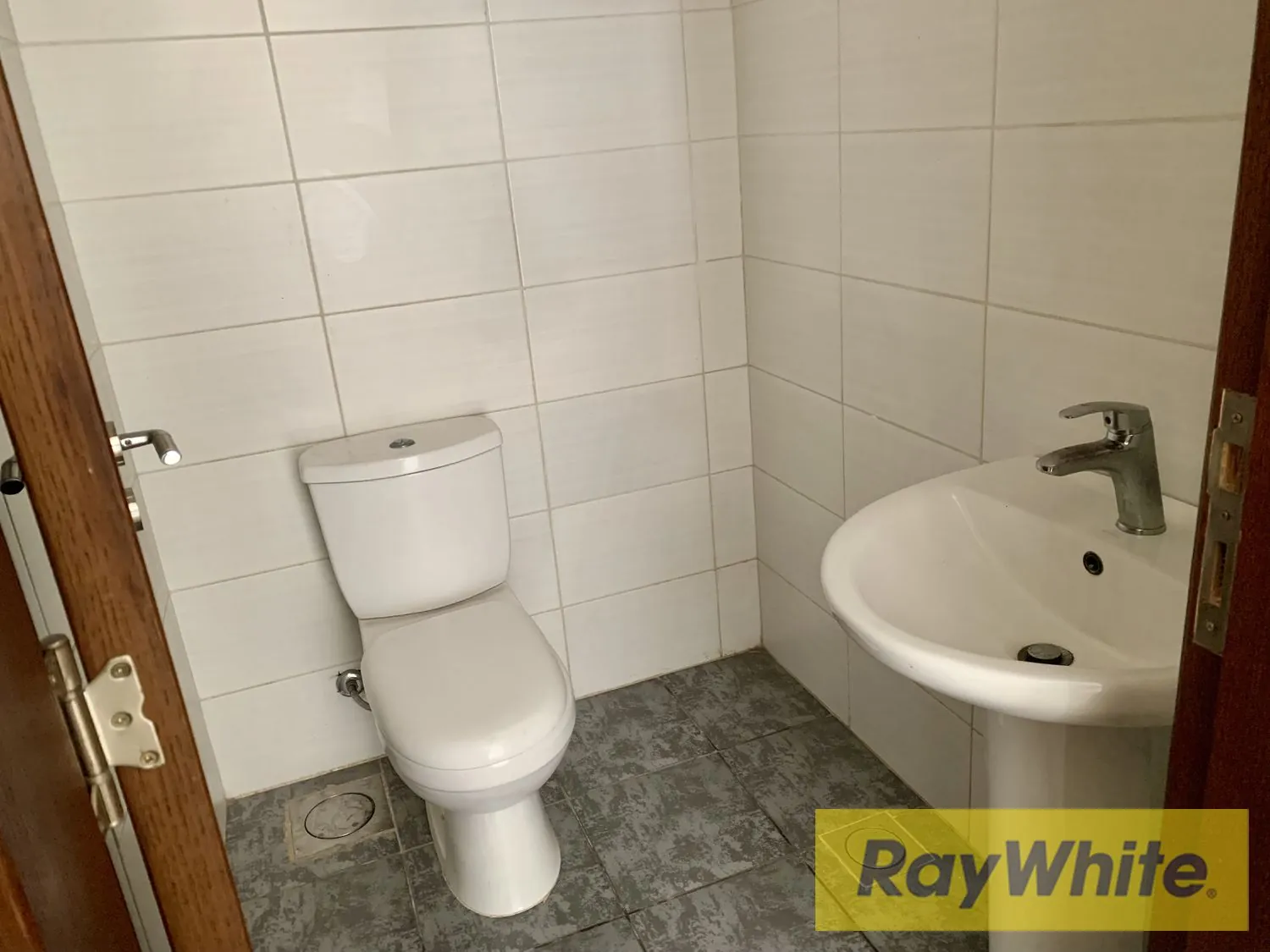 Apartment For Sale In Hosrayel Jbeil — photo 5