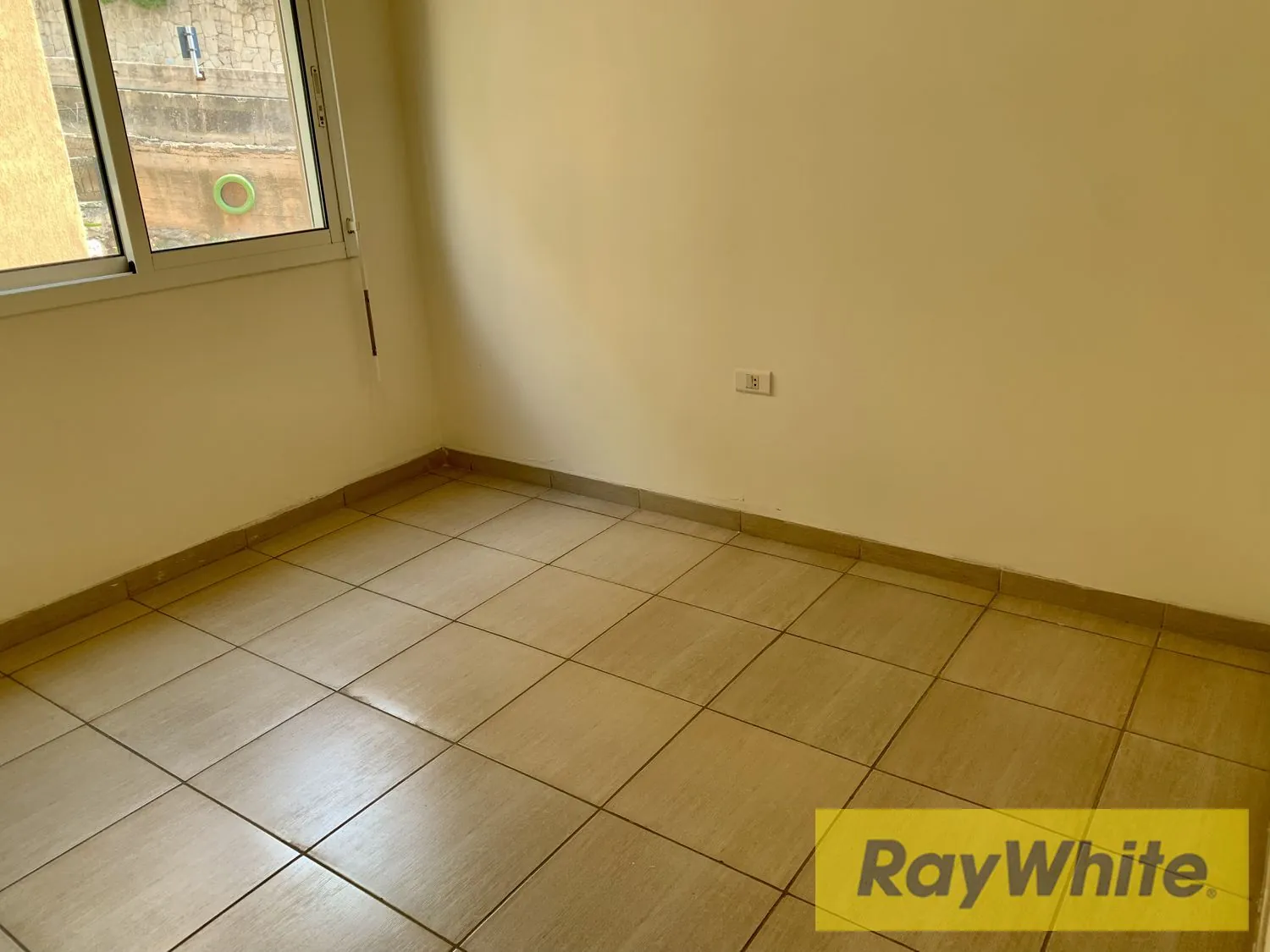 Apartment For Sale In Hosrayel Jbeil — الصورة 3