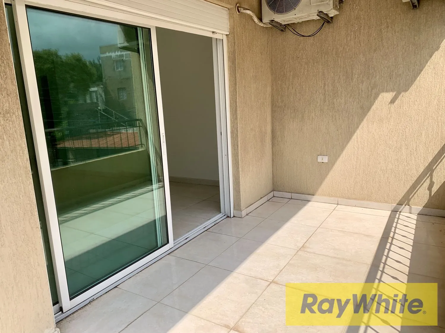 Apartment For Sale In Hosrayel Jbeil