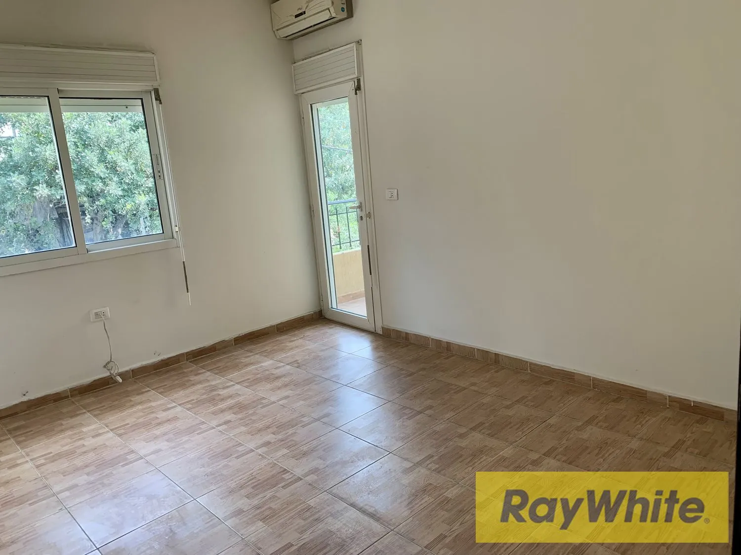 Apartment For Sale In Hosrayel Jbeil — photo 3