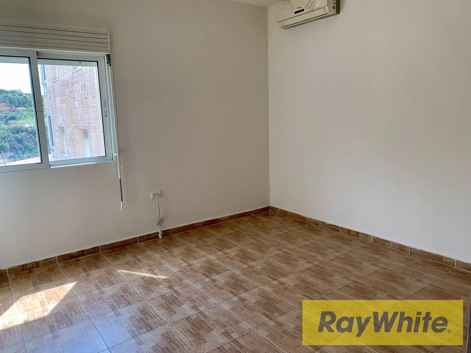Apartment For Sale In Hosrayel Jbeil — photo 5