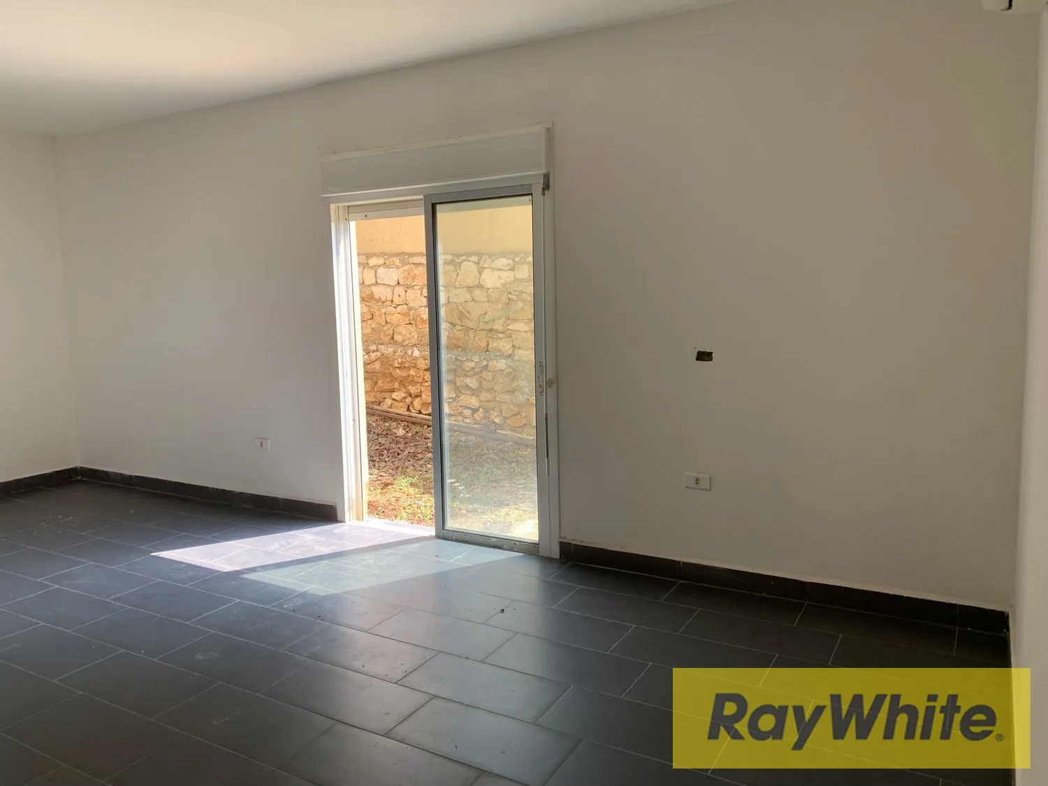 Apartment For Sale In Hosrayel Jbeil