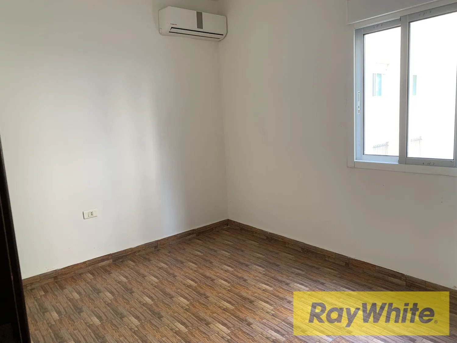 Apartment For Sale In Hosrayel Jbeil — الصورة 2