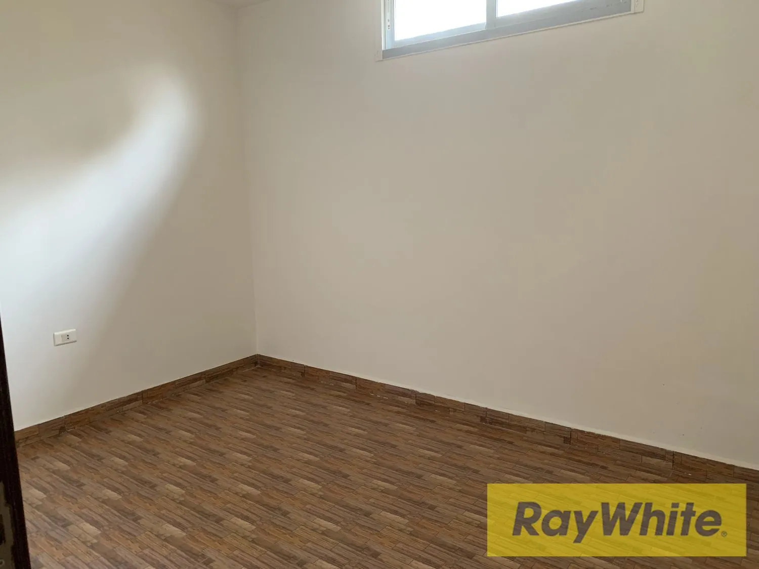 Apartment For Sale In Hosrayel Jbeil — الصورة 3