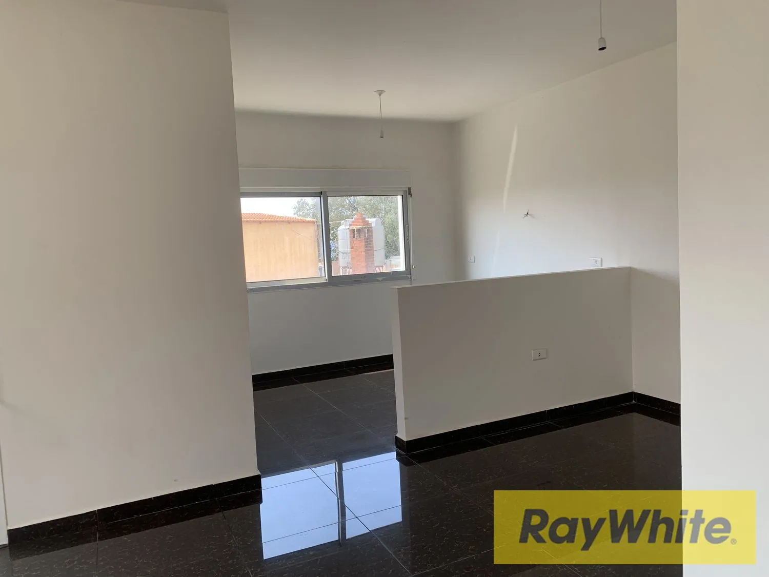 Apartment For Sale In Hosrayel Jbeil — الصورة 2
