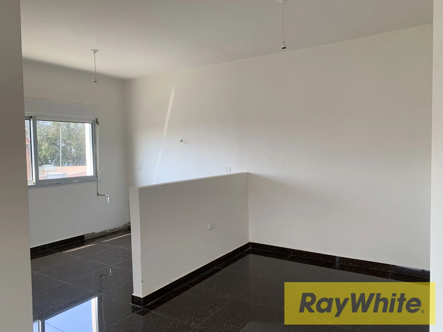 Apartment For Sale In Hosrayel Jbeil — الصورة 3