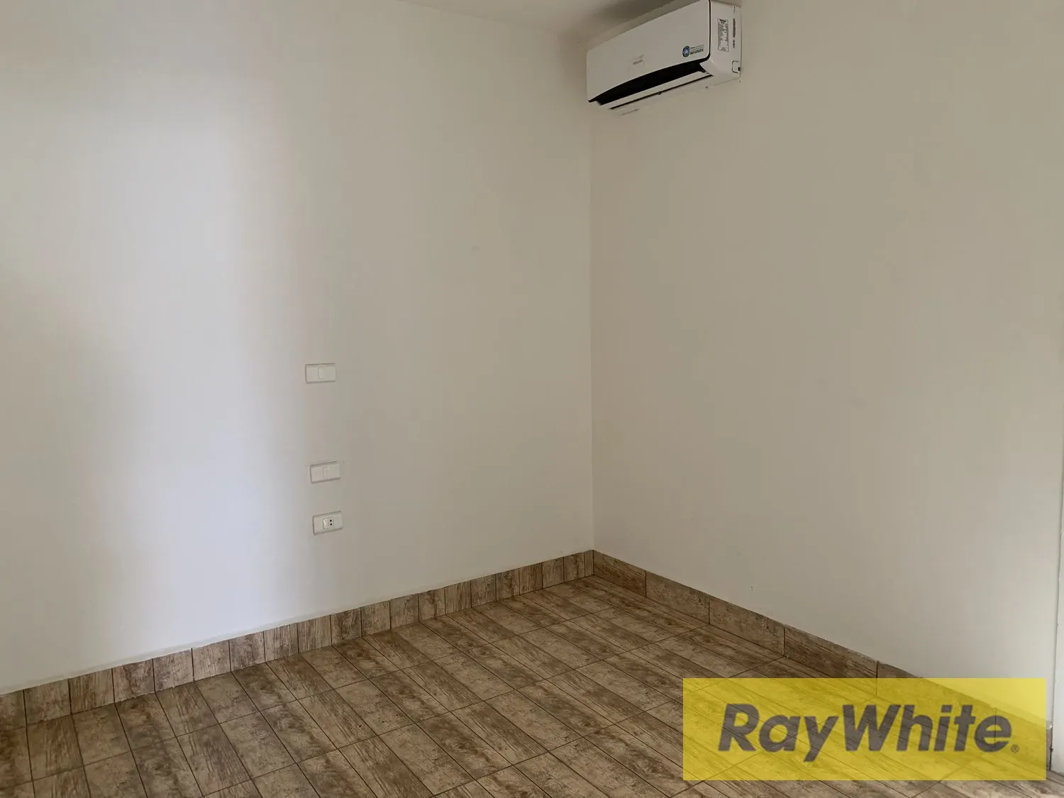 Apartment For Sale In Hosrayel Jbeil — الصورة 5
