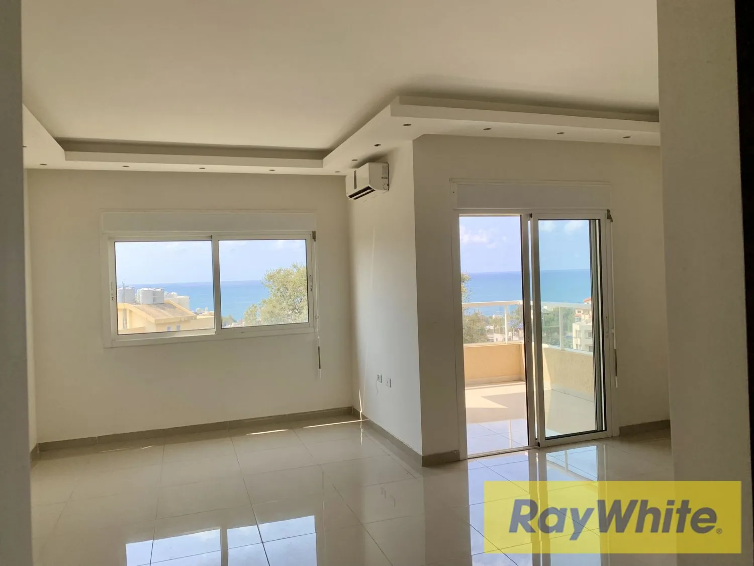 Apartment For Sale In Hosrayel Jbeil