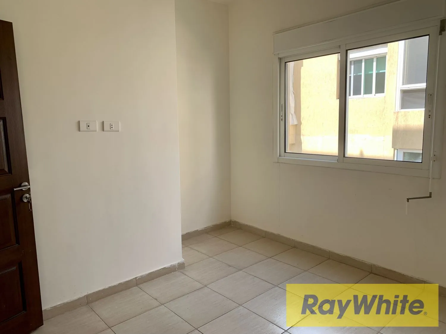 Apartment For Sale In Hosrayel Jbeil — الصورة 4