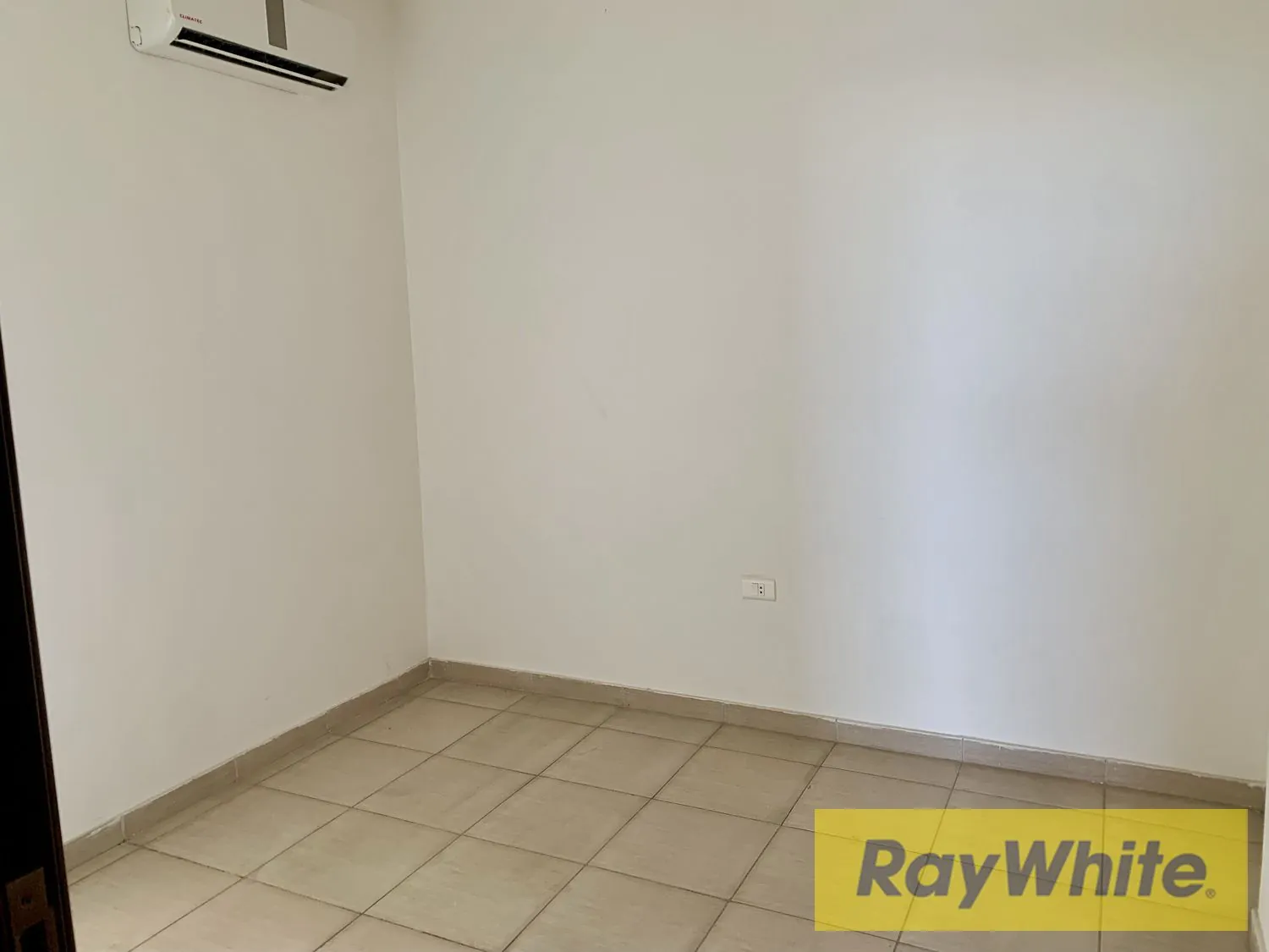 Apartment For Sale In Hosrayel Jbeil — الصورة 5