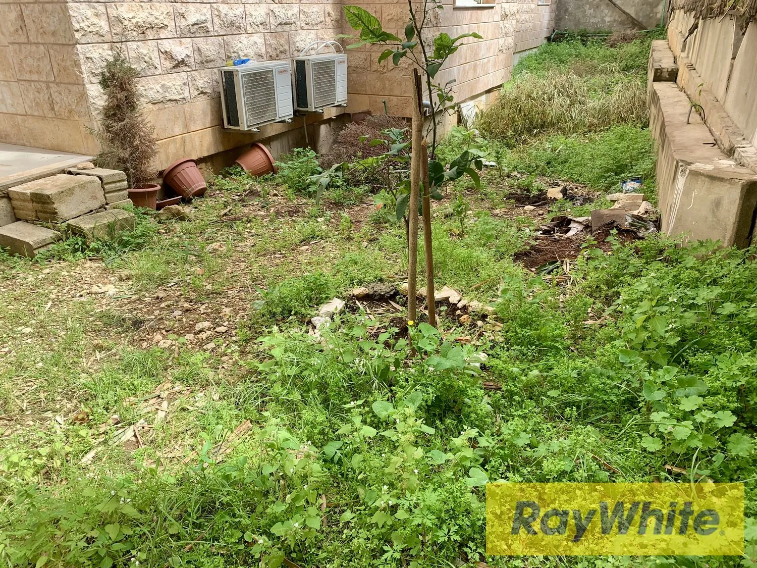 Duplex Apartment For Sale In Amchit Jbeil