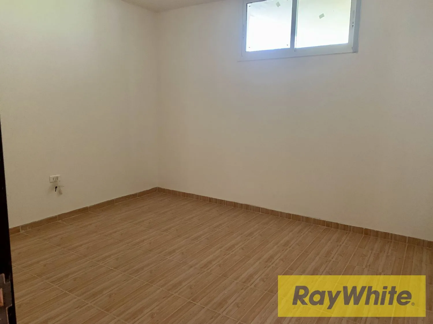 Duplex Apartment For Sale In Amchit Jbeil — الصورة 3