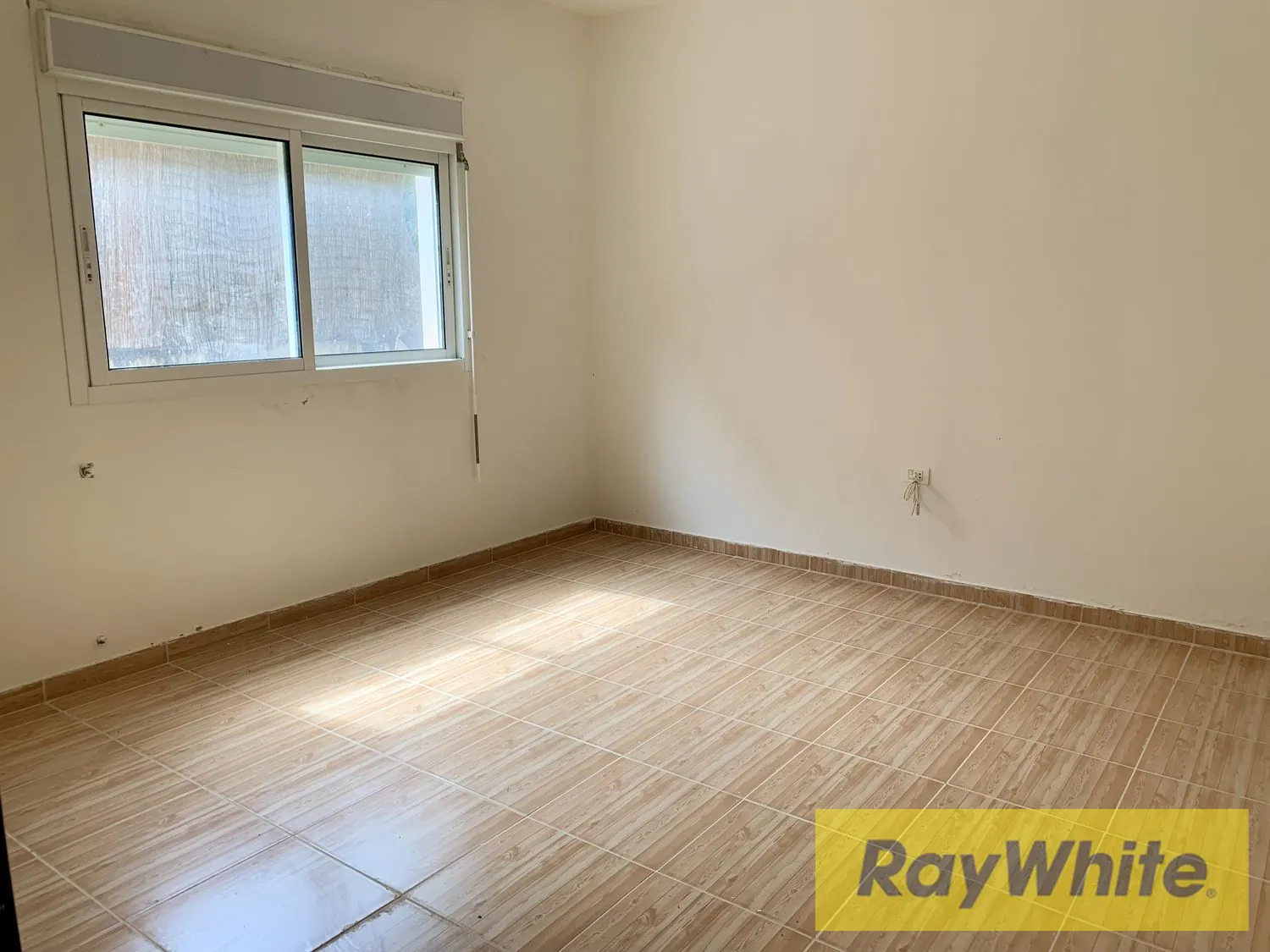 Duplex Apartment For Sale In Amchit Jbeil — الصورة 5