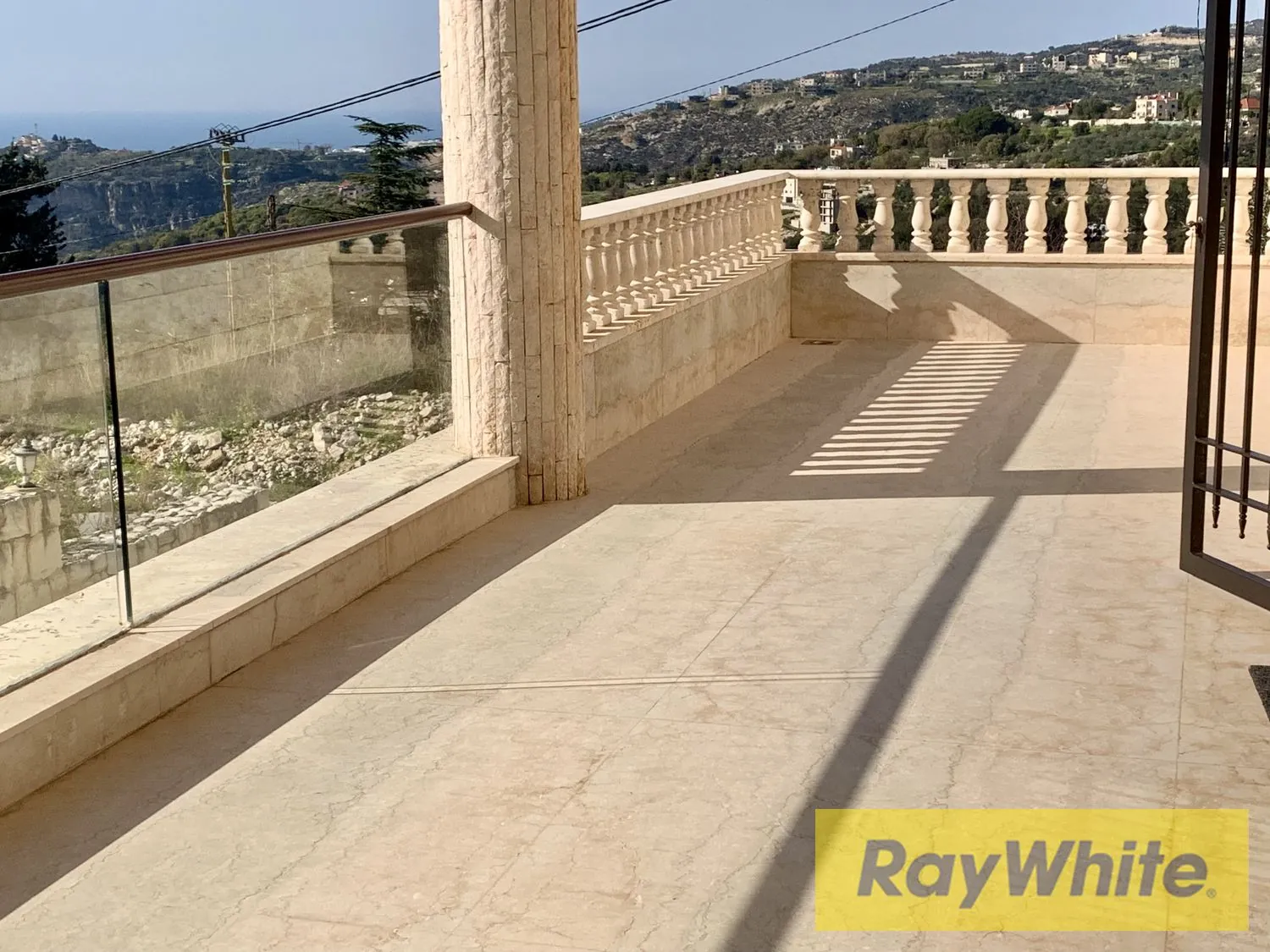 Apartment For Sale In Jbeil – Kfarmashoun — photo 1