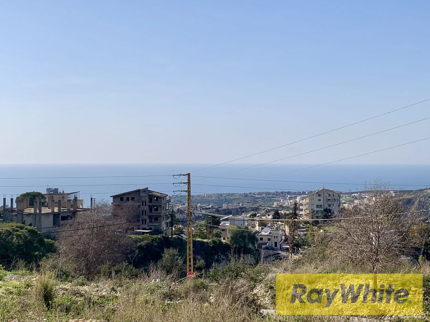 Apartment For Sale In Jbeil – Kfarmashoun — photo 2