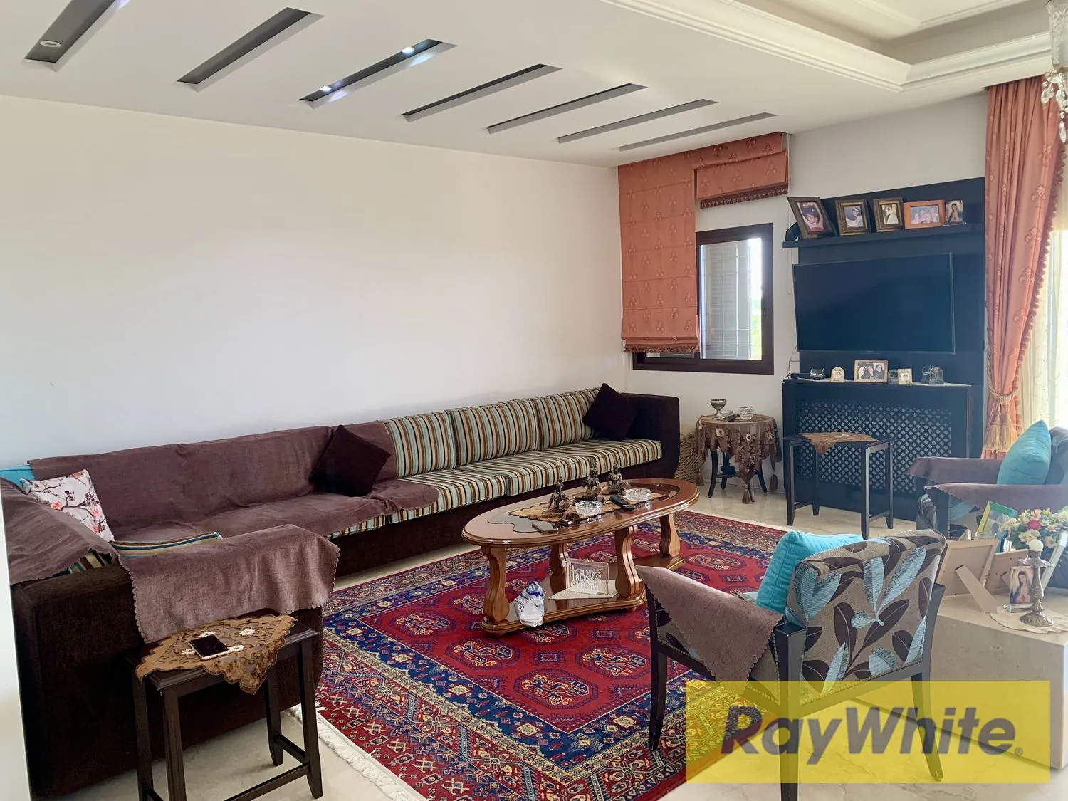 Apartment For Sale In Jbeil – Kfarmashoun — photo 3