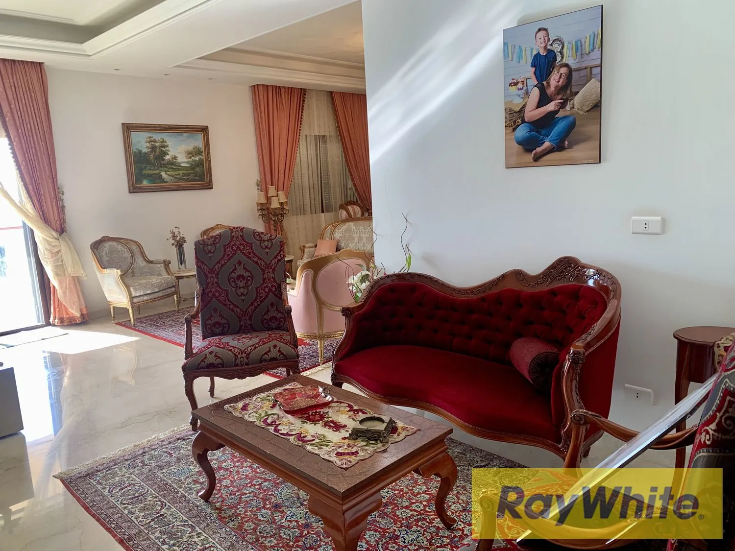Apartment For Sale In Jbeil – Kfarmashoun — photo 4