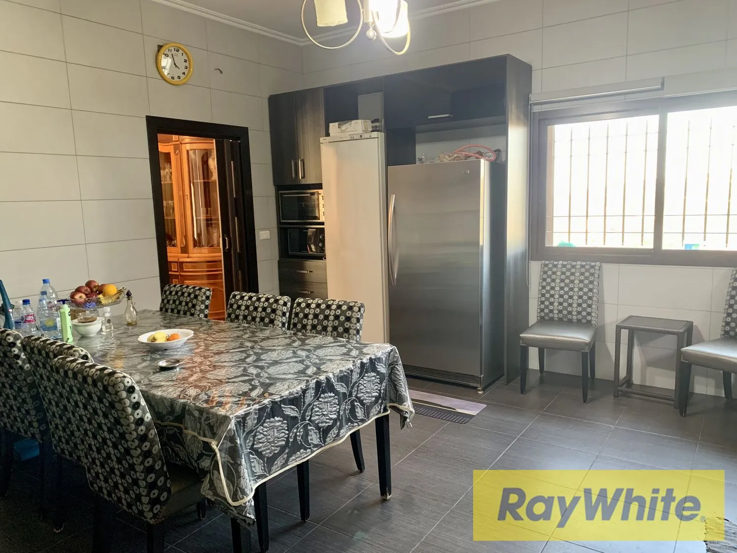 Apartment For Sale In Jbeil – Kfarmashoun — photo 5