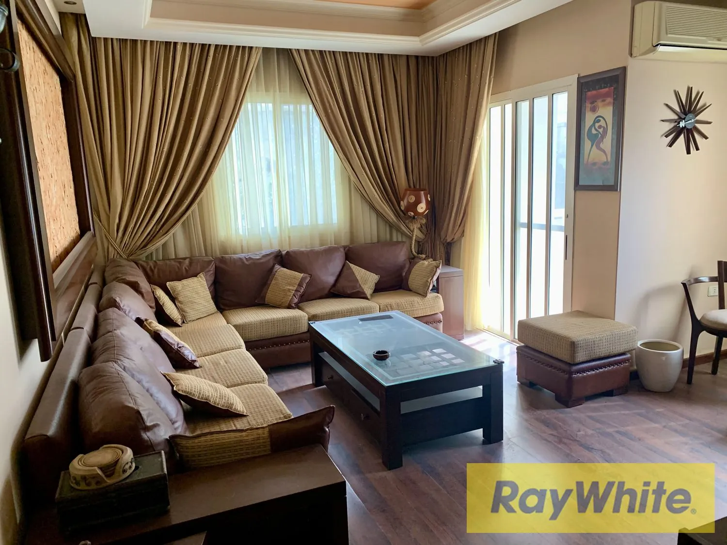 Apartment For Rent In Mastita Jbeil