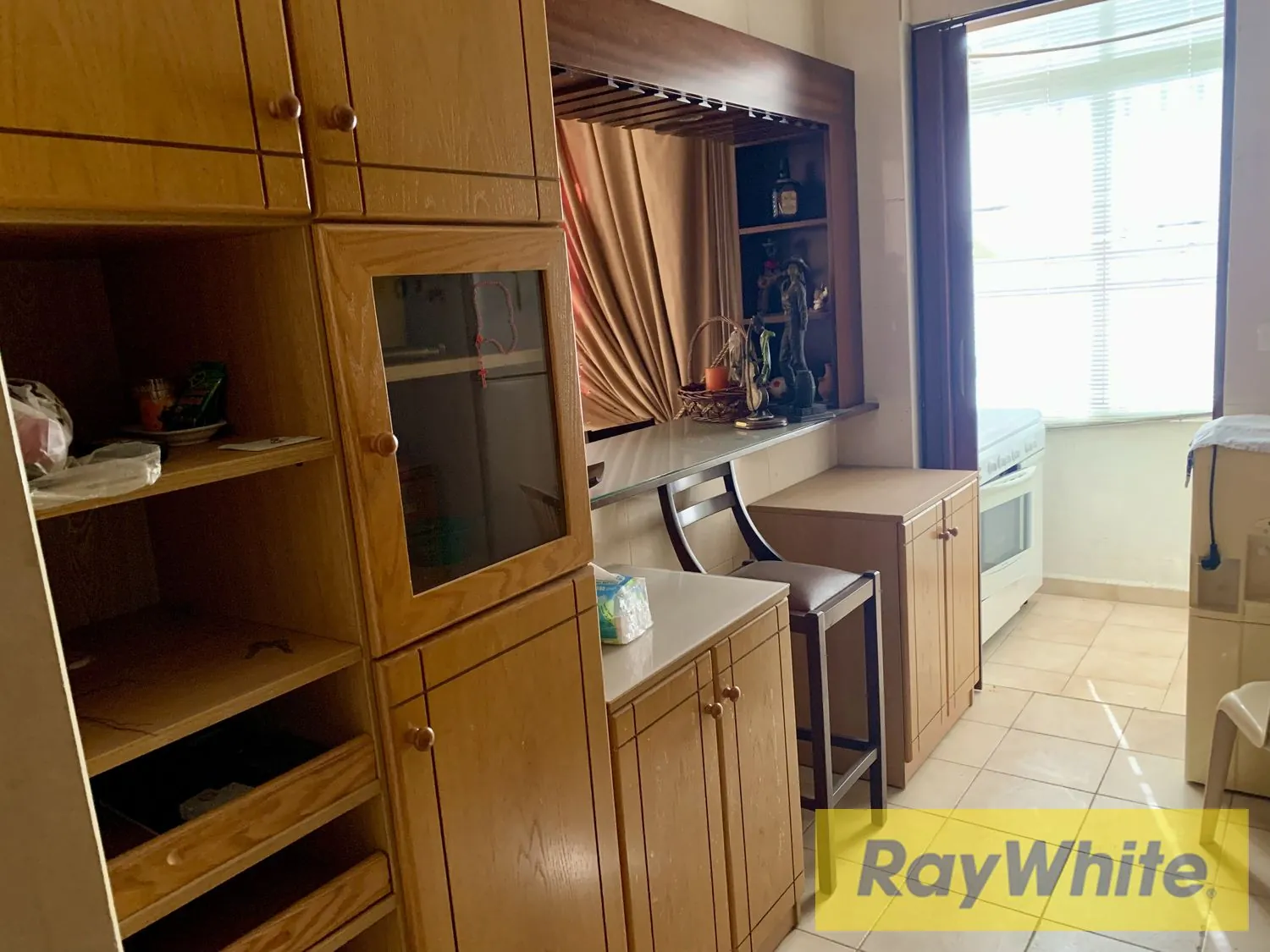 Apartment For Rent In Mastita Jbeil — الصورة 2