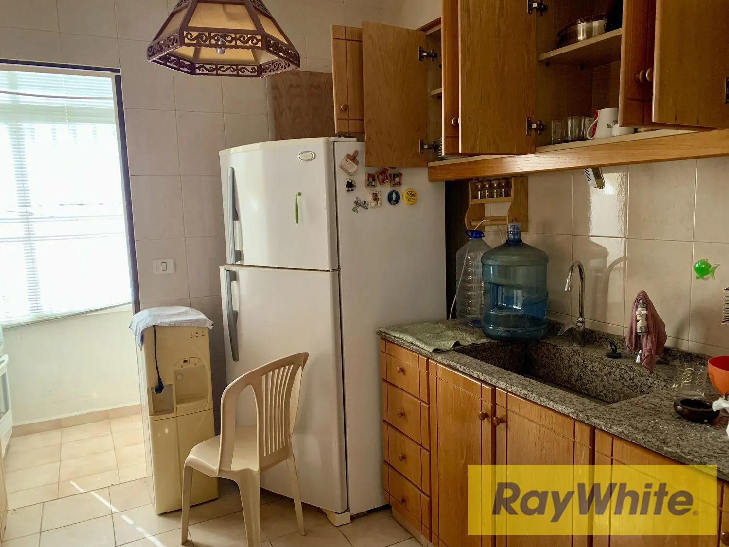 Apartment For Rent In Mastita Jbeil — الصورة 3