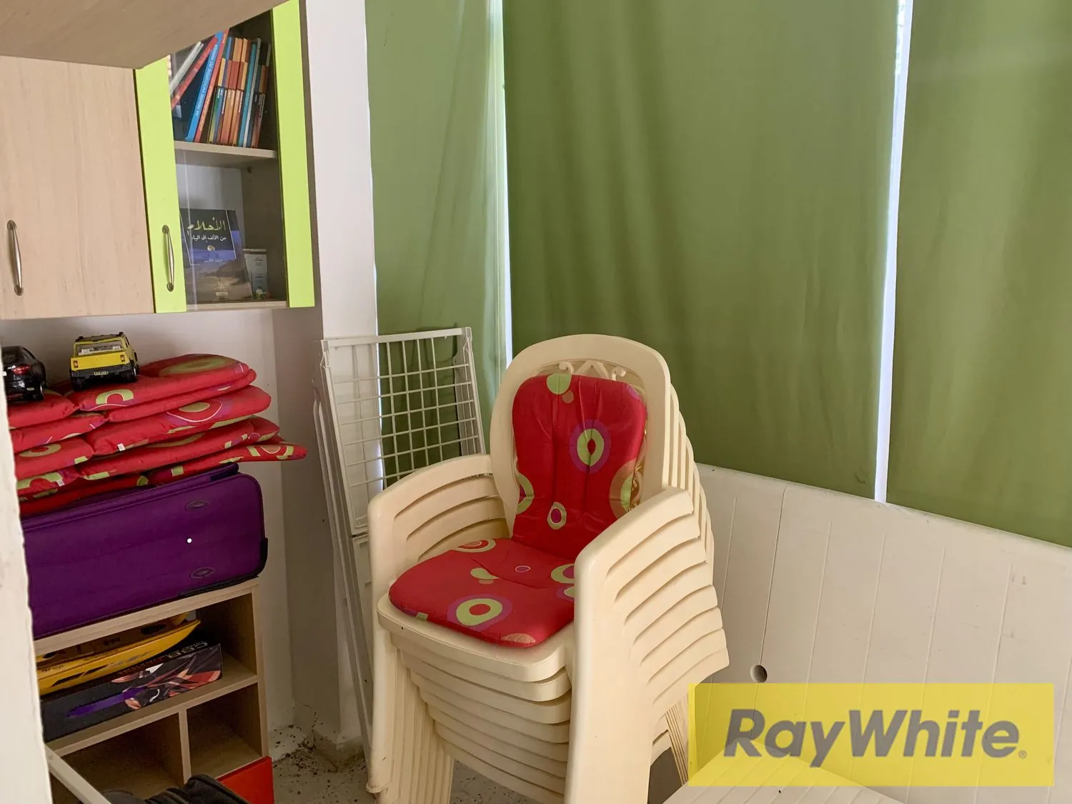 Apartment For Rent In Mastita Jbeil — الصورة 4
