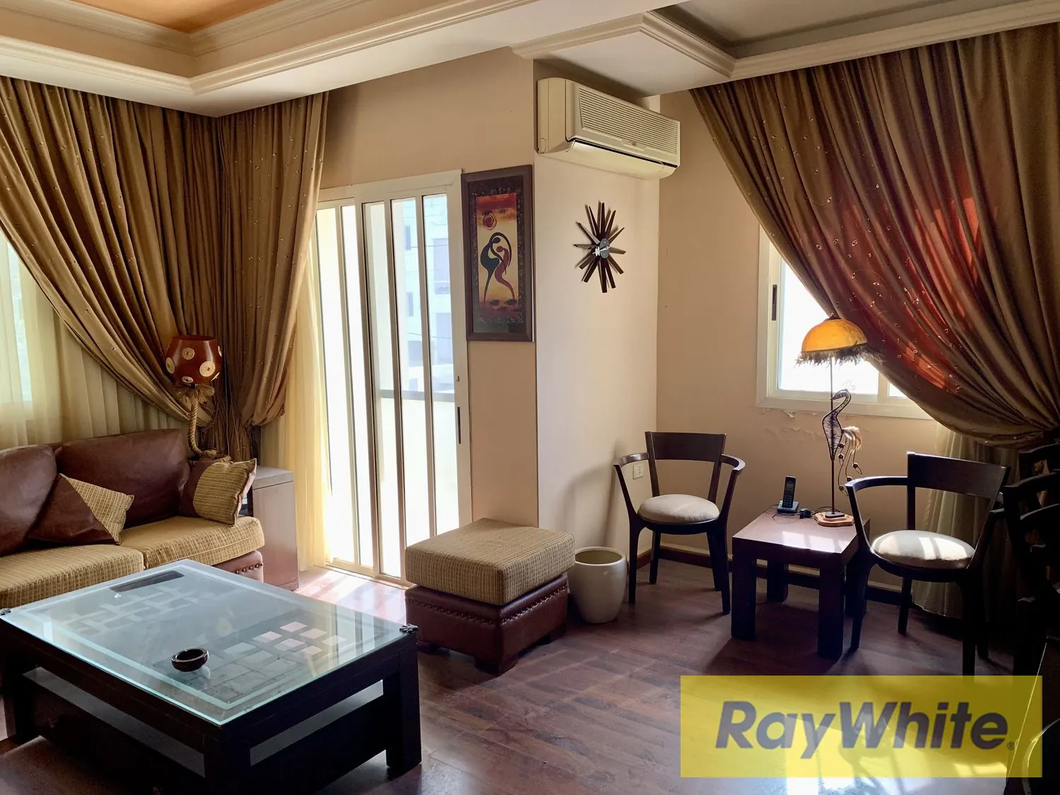 Apartment For Rent In Mastita Jbeil — الصورة 5