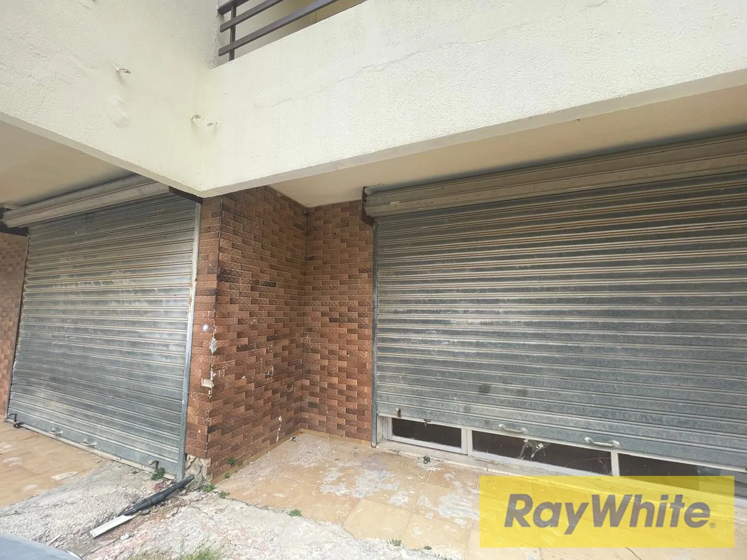 Shop For Sale In Aabeidat Jbeil