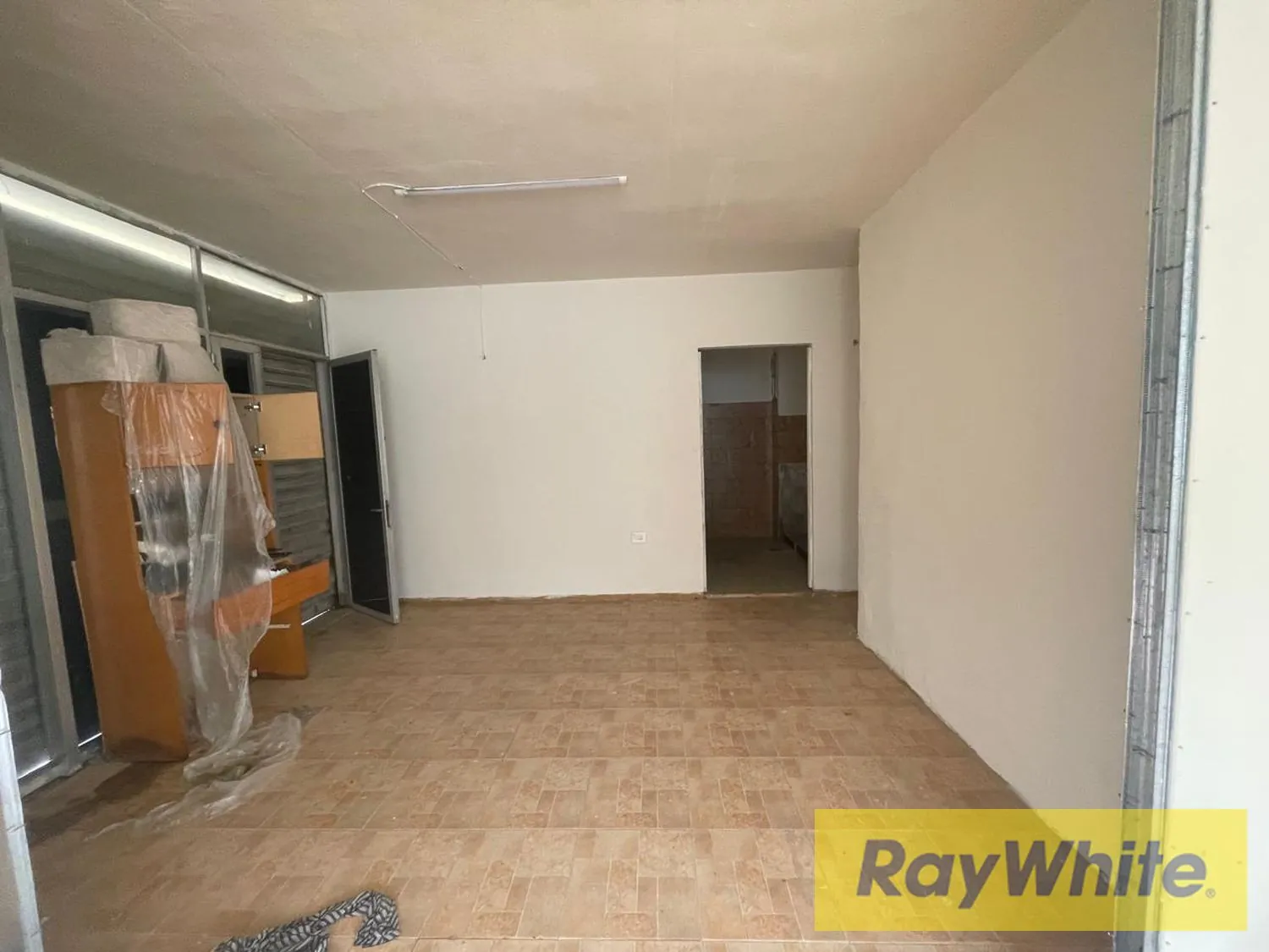 Shop For Sale In Aabeidat Jbeil — الصورة 2