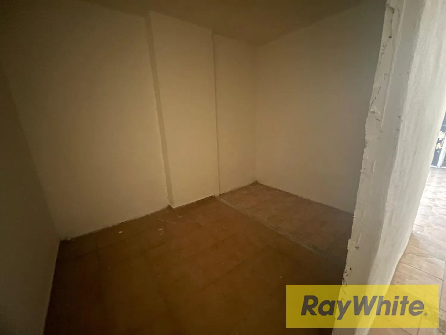 Shop For Sale In Aabeidat Jbeil — الصورة 4