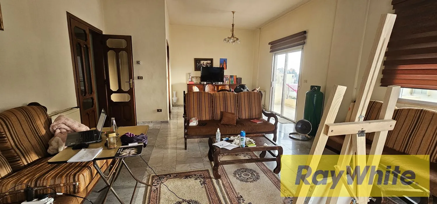 Apartment For Sale In Jbeil — photo 2