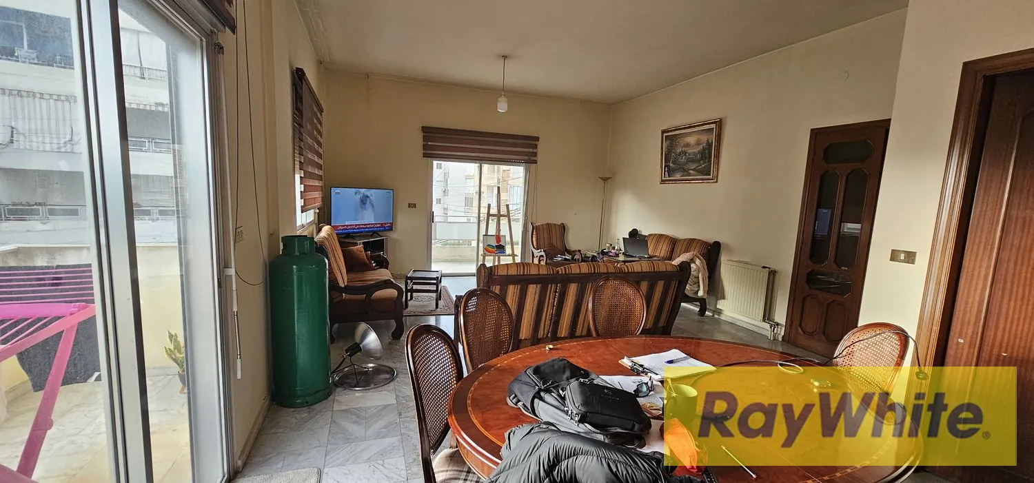 Apartment For Sale In Jbeil — photo 3