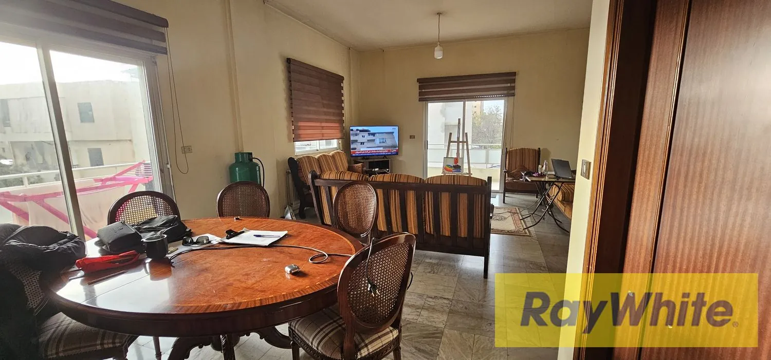 Apartment For Sale In Jbeil — photo 4