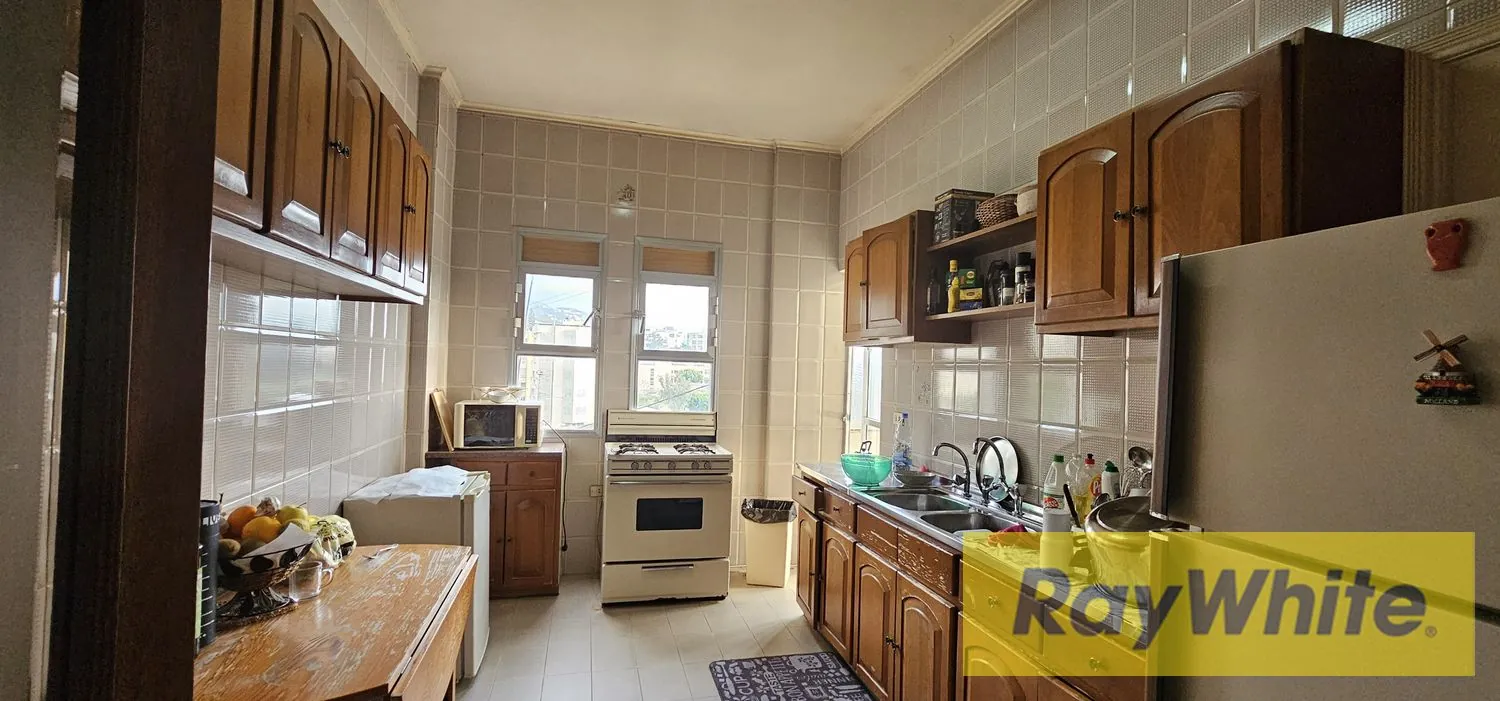 Apartment For Sale In Jbeil — photo 5