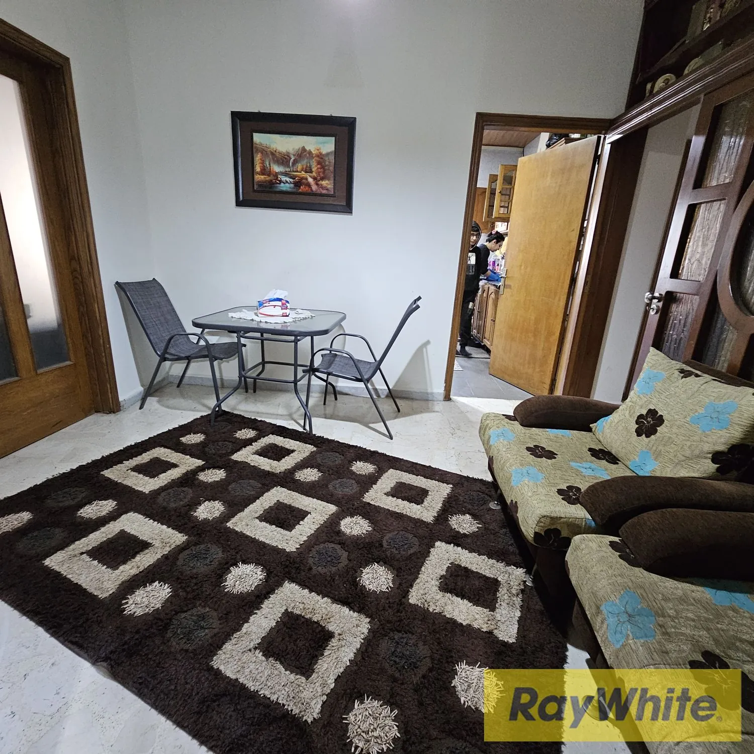 Apartment For Sale In Blat Jbeil — photo 3