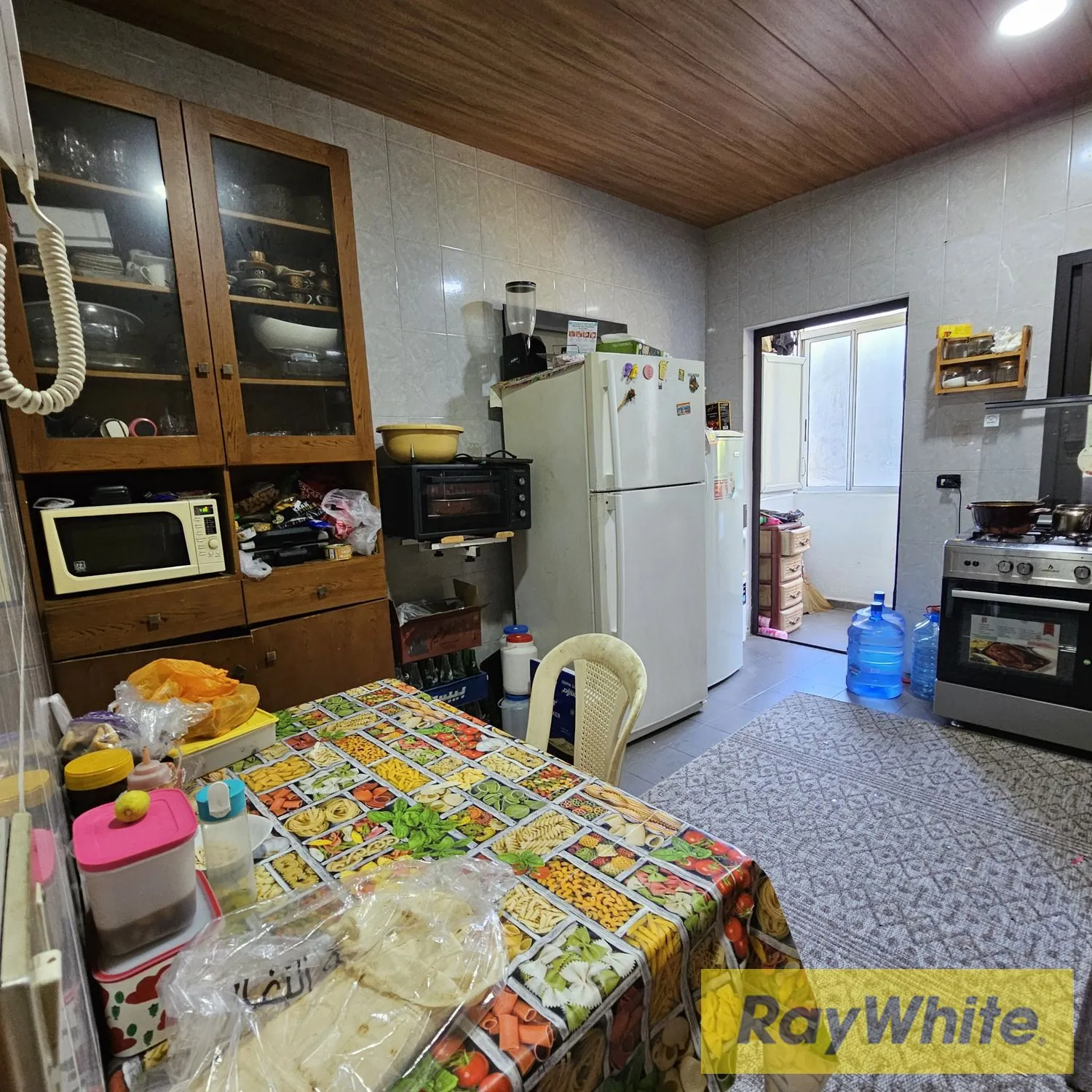 Apartment For Sale In Blat Jbeil — photo 4