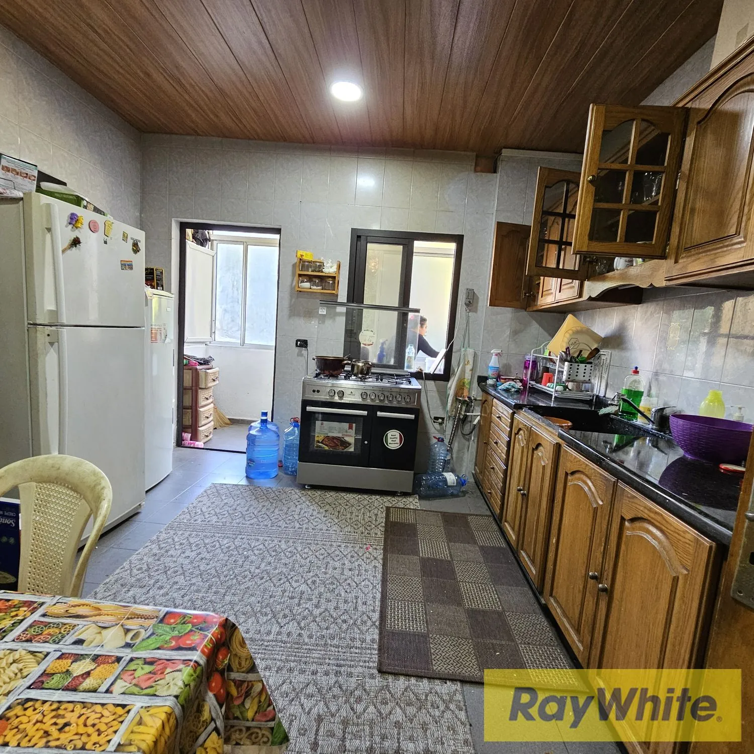 Apartment For Sale In Blat Jbeil — photo 5