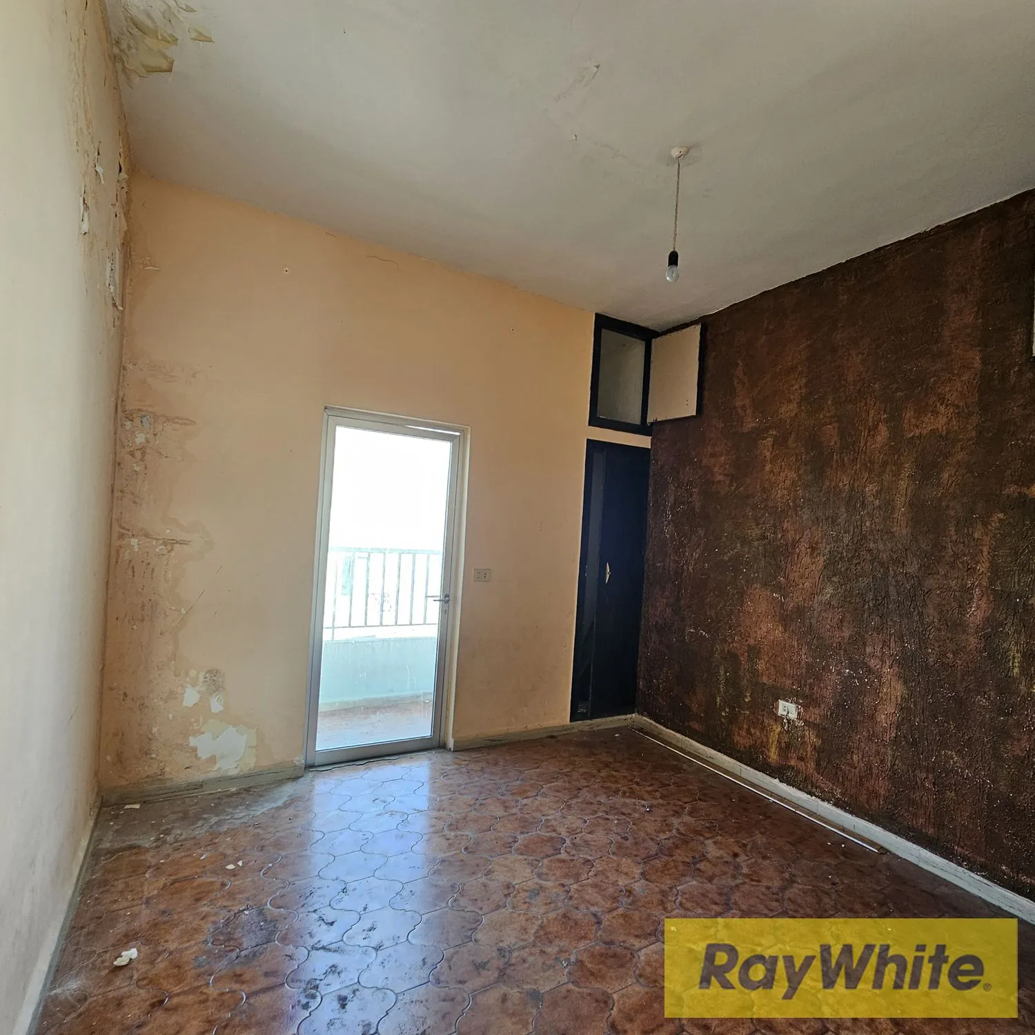 Apartment For Sale In Jbeil — photo 2