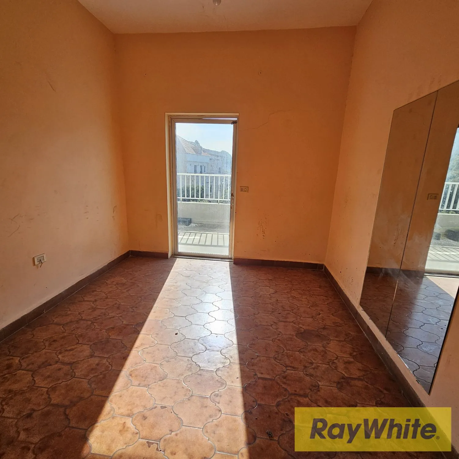 Apartment For Sale In Jbeil — photo 3