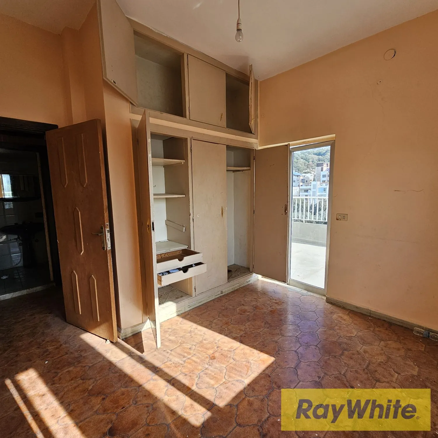 Apartment For Sale In Jbeil — photo 4
