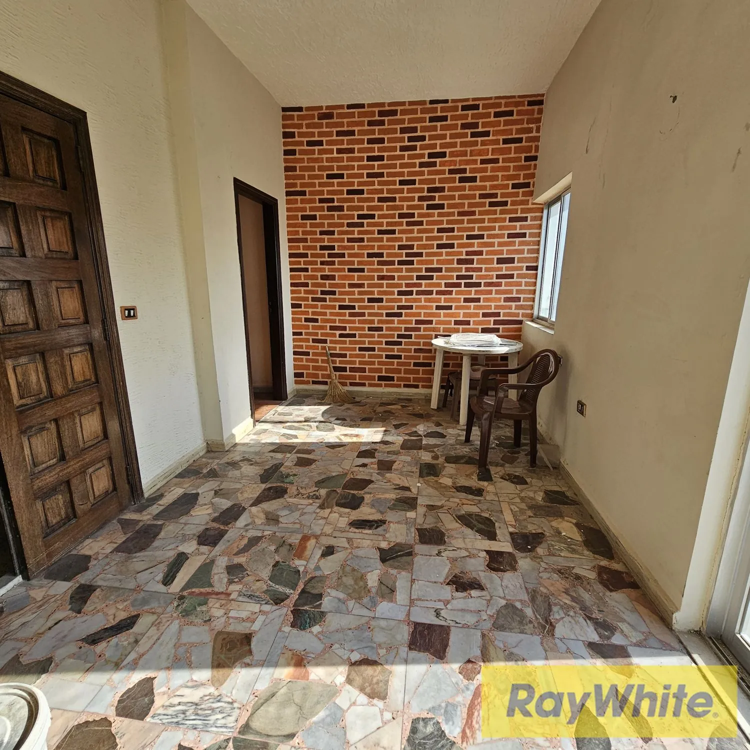 Apartment For Sale In Jbeil — photo 5