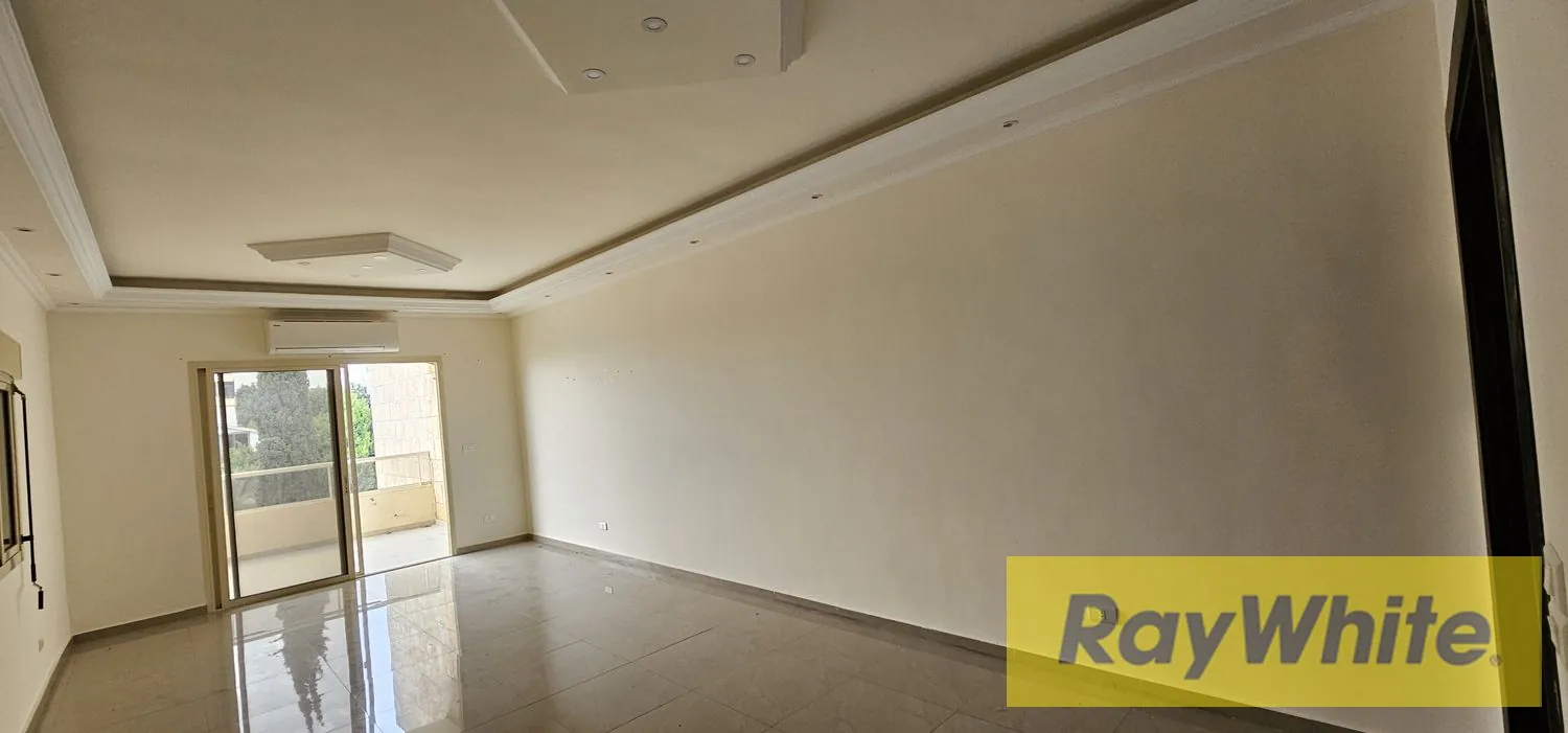 Apartment For Sale In Hboub Jbeil — الصورة 2